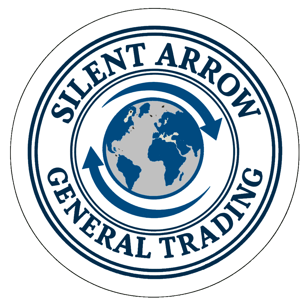 Silent Arrow General Trading